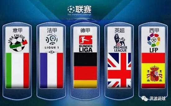 国女子高尔
